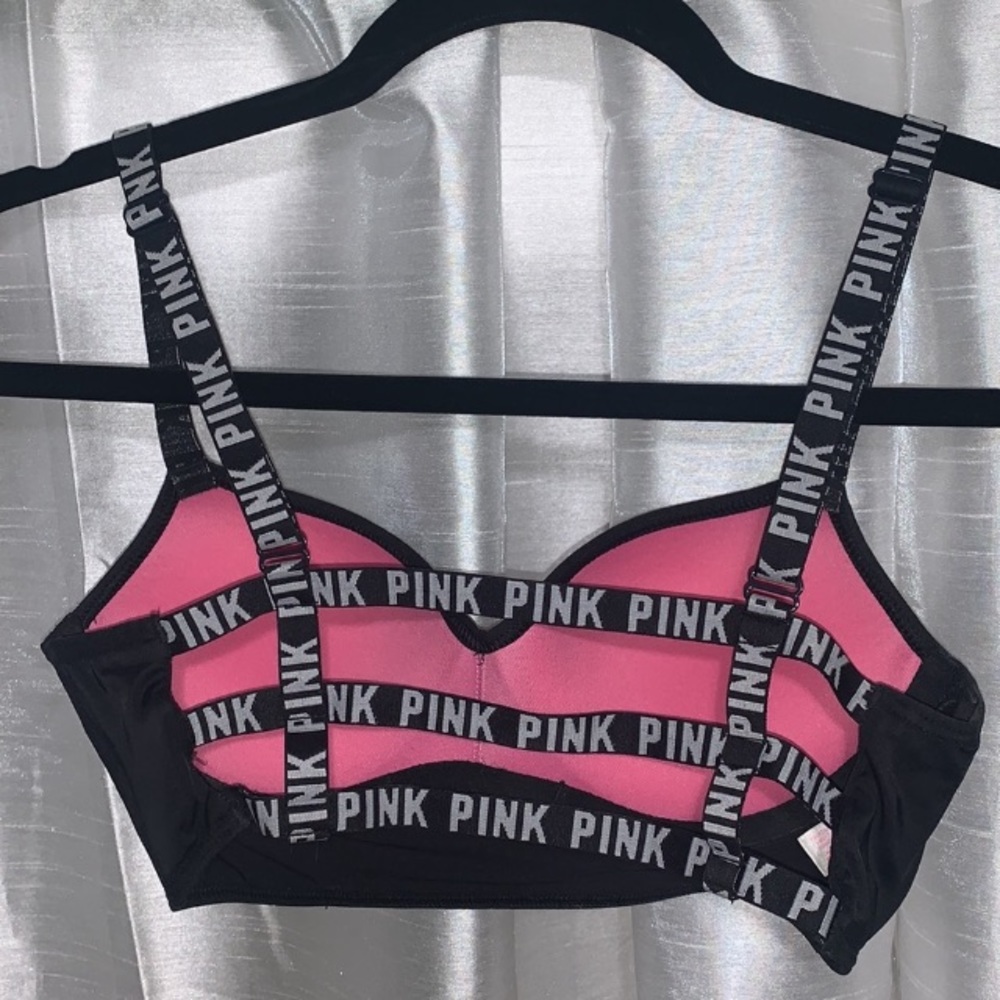 Victoria Secret